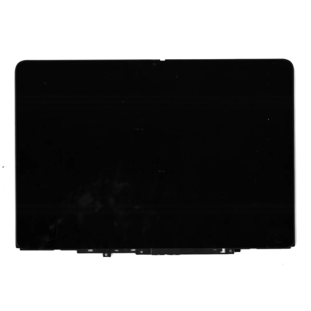 

New 11.6" 1920x1200 Screen For Lenovo 500w 2-in-1 Gen 5 Type 83LH 83LJ LCD Touchscreen Digitizer w/Bezel Board EMR