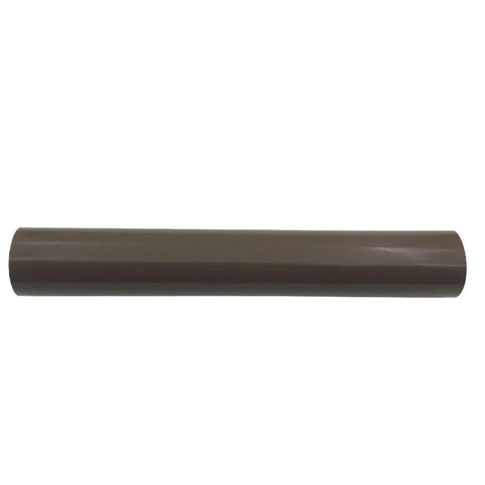 Japan Fixing Fuser Film Sleeve Fusing Belt for Konica C220 C224 C224e C258 C280 C284 C284e C308 C360 C364 C364e C368