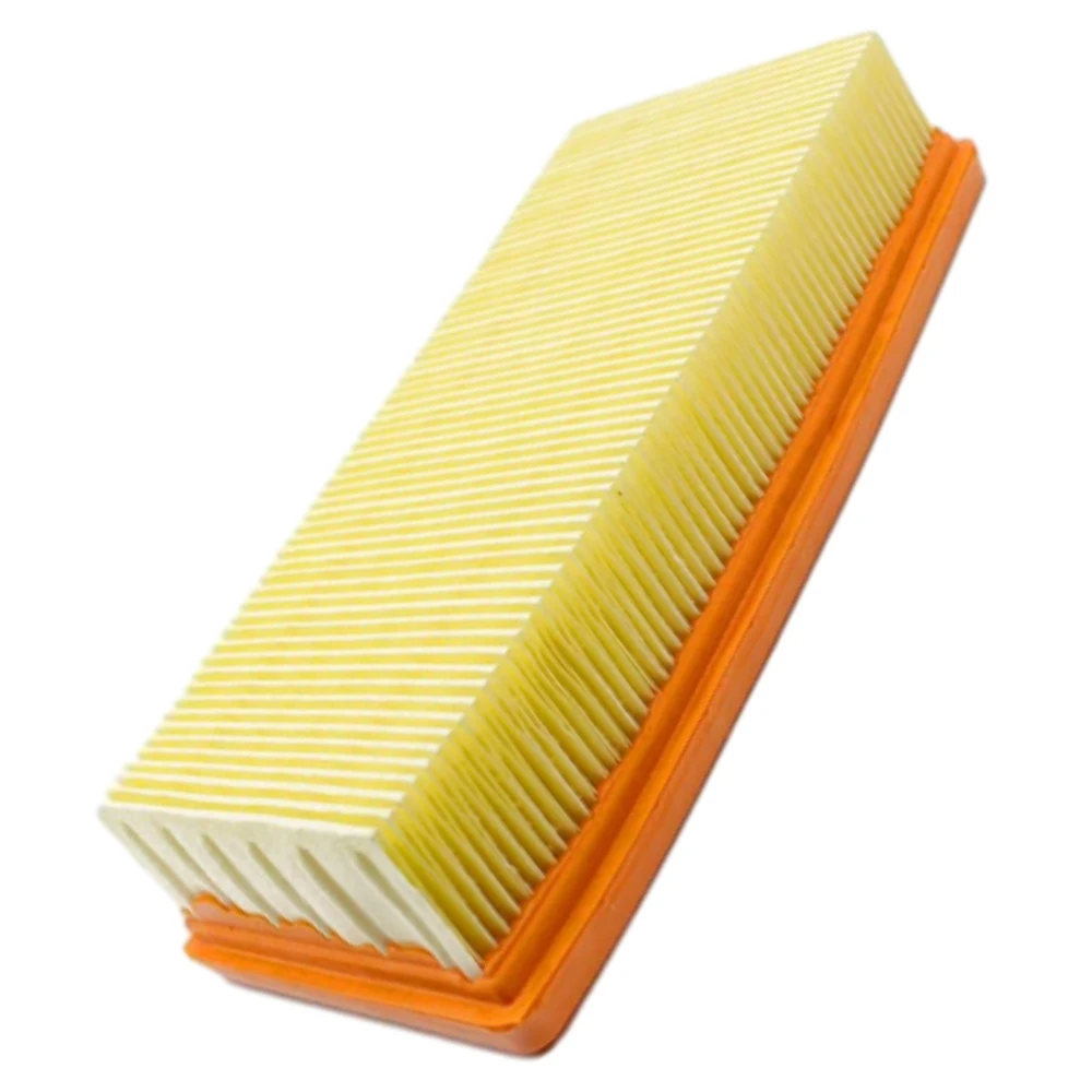 amarelo-apto-para-bmw-k1600gtl-2011-2018-papel-purificador-apto-para-bmw-k1600gt-2011-2018-filtro-de-ar-mais-limpo-de-entrada