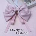 Style22