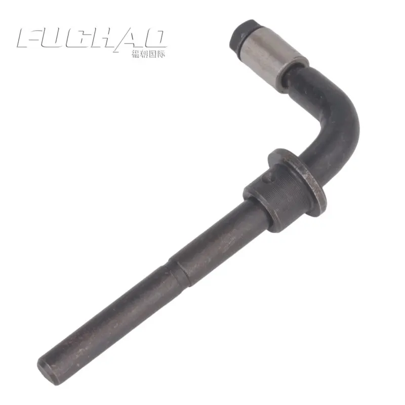 단추 재봉틀 단추 클램프 리프팅 로드, B4416-372-000 단추 재봉틀 단추, 377 플랫 단추, 단추 Cla, 373