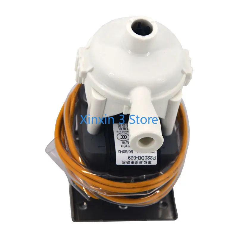 Applicable to SL condensate drain pump PEAZ-SK73VAD-SE P220DB-029/float N44100070