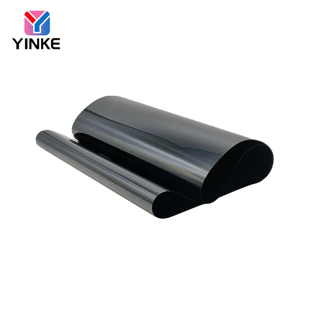 1PCS MPC2500 Transfer Belt For Ricoh MPC2500 C2800 C3000 C3500 C4500 C5000 High Quality Compatible ITB Film