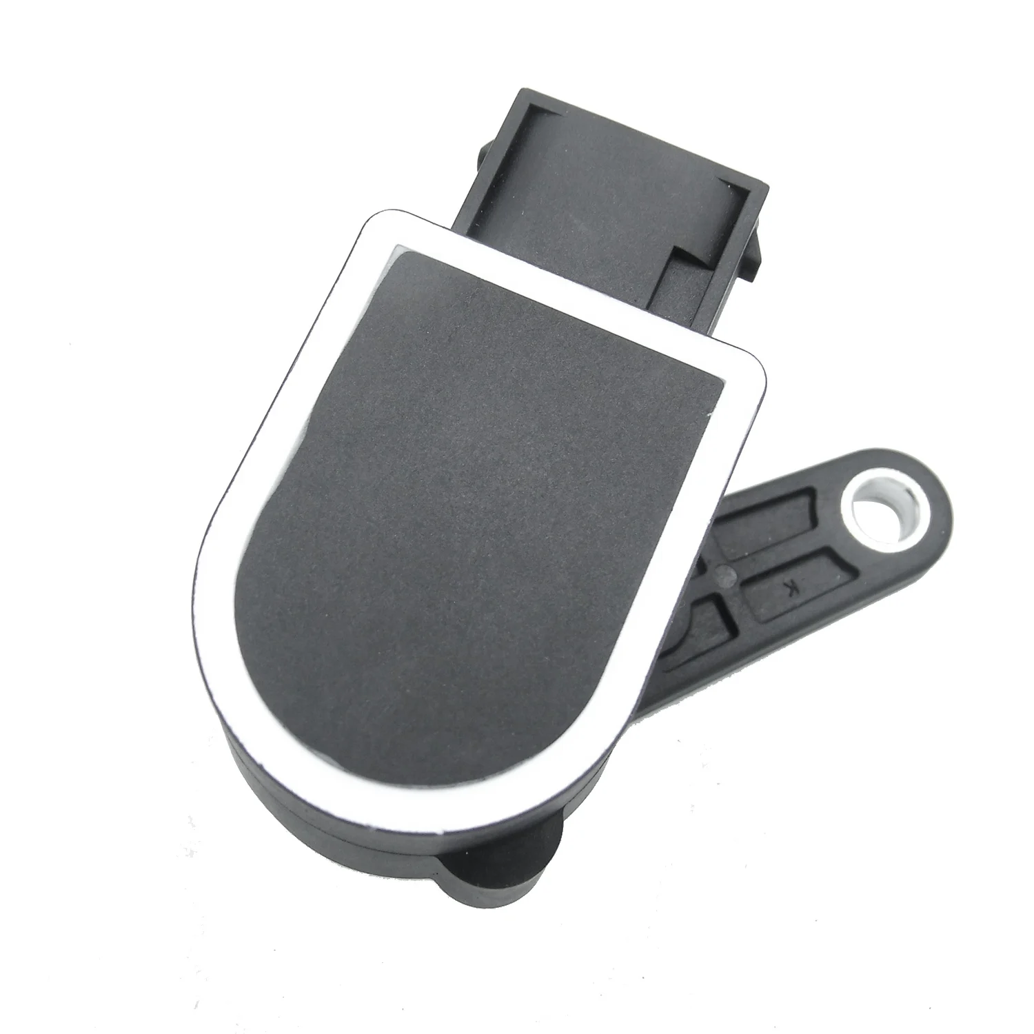 

37146870000 Height Sensor Headlight Level Sensor Control Level Sensor for BMW 3 F30 37146784072