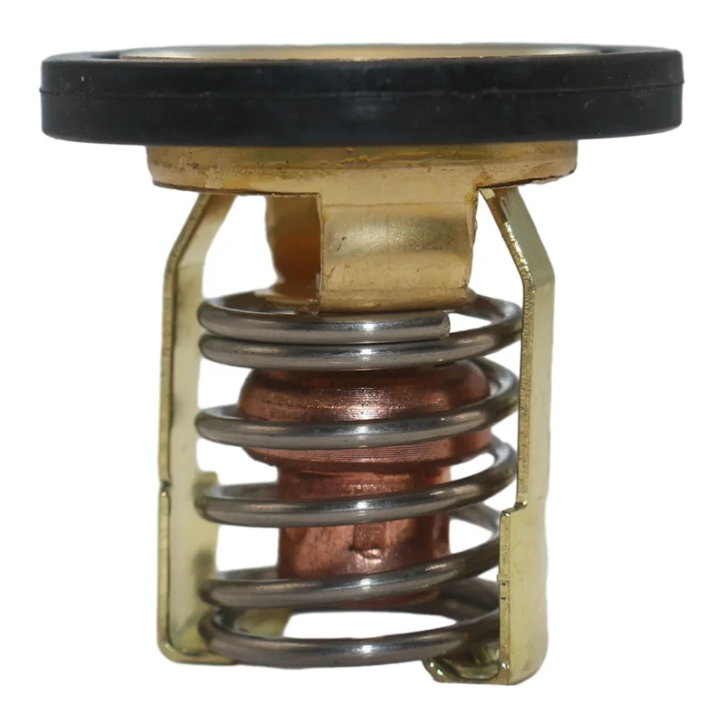 

A82M-For Mercury Marine 200 225 250 300HP 885599003 885599004 8855991 Outboard Replacement Thermostat 8M0057307 For Sierra 18-35