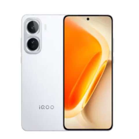 Смартфон Vivo iQOO Neo 11, 12/256ГБ, 12/512ГБ, 16/256ГБ, 16/512ГБ, 16ГБ/1ТБ, china