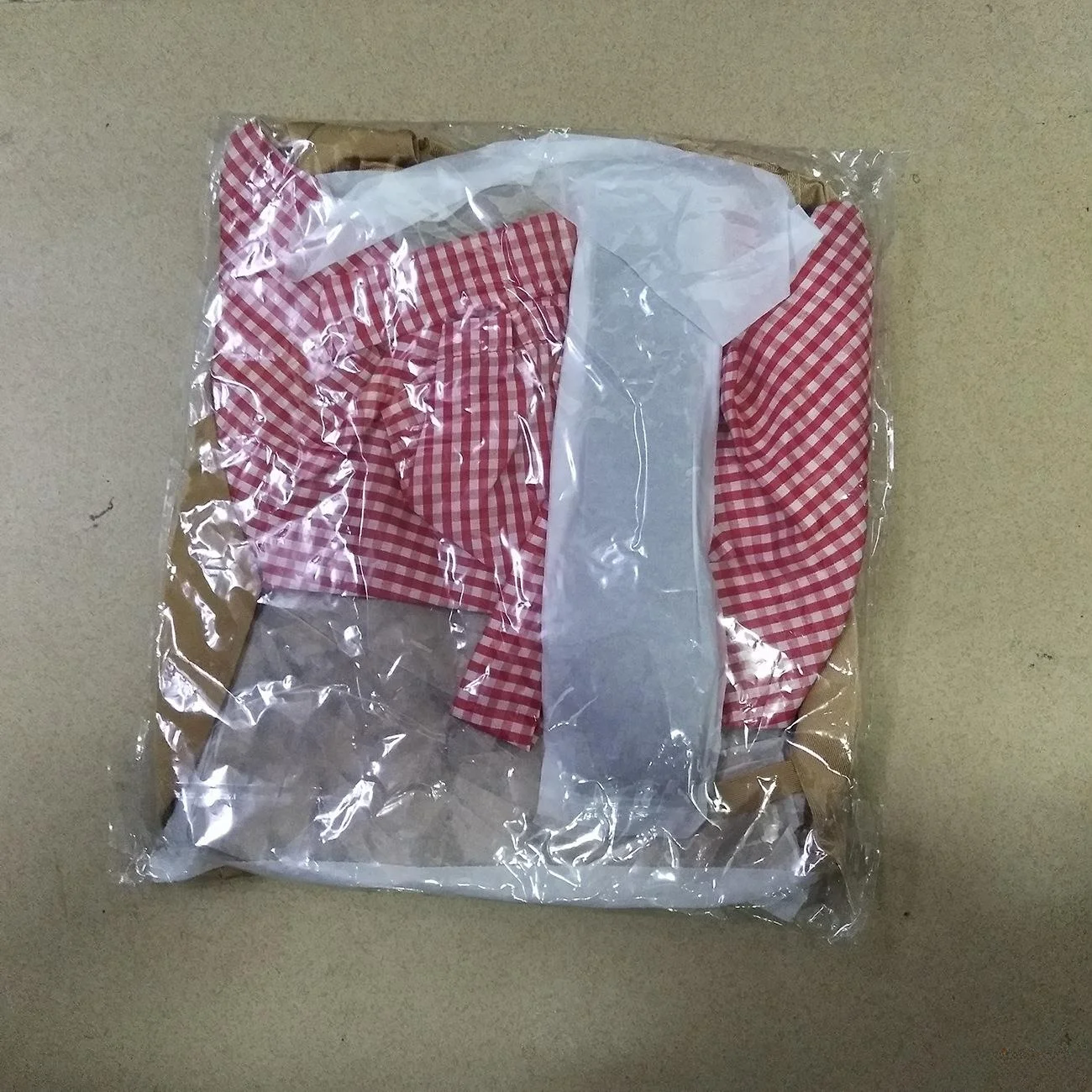 Ladies Western Cowboy Pirate Stage Performance Costume Nightclub Bar Jazz Dance Cosplay loween Ladies Special Wear