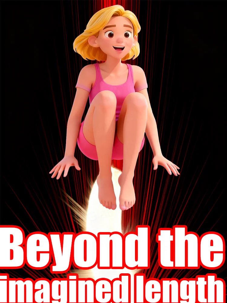 

DK5P8W3eokCk3l5DeUGBEYeLLPnvFUPxHxBvf77BGfqCXJOTY5CfEA7NmYMS