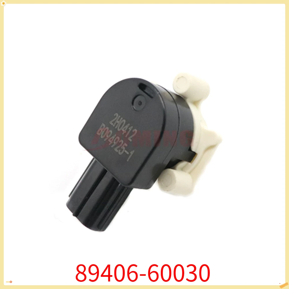 

For Toyota Camry 2014-2012 Avalon 2014-2013 Headlight Level Sensor 89406-60030 89407-41010 89408-60030 89407-60031