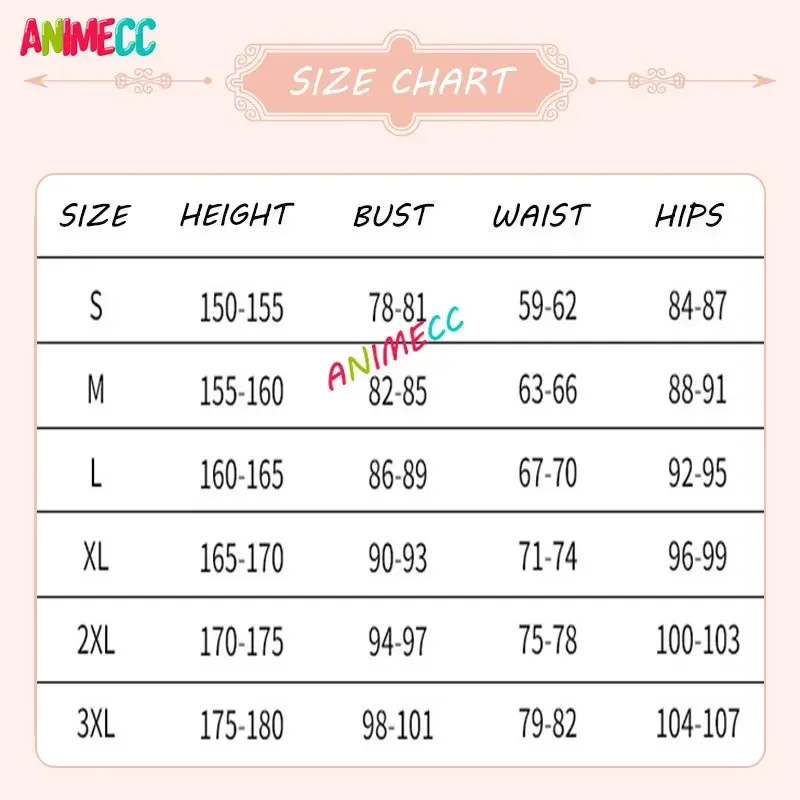 ANIMECC in Stock Project Sekai Colorful Stage Kusanagi Nene Cosplay Costume Wig Carnival Halloween Christma Party for Women XXXL image 2