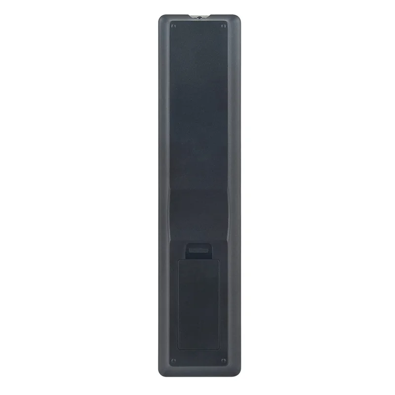 AS95-4X RC002CD Remote Control Replacement For Marantz Disc CD Player CD5003 CD5004 CD6003