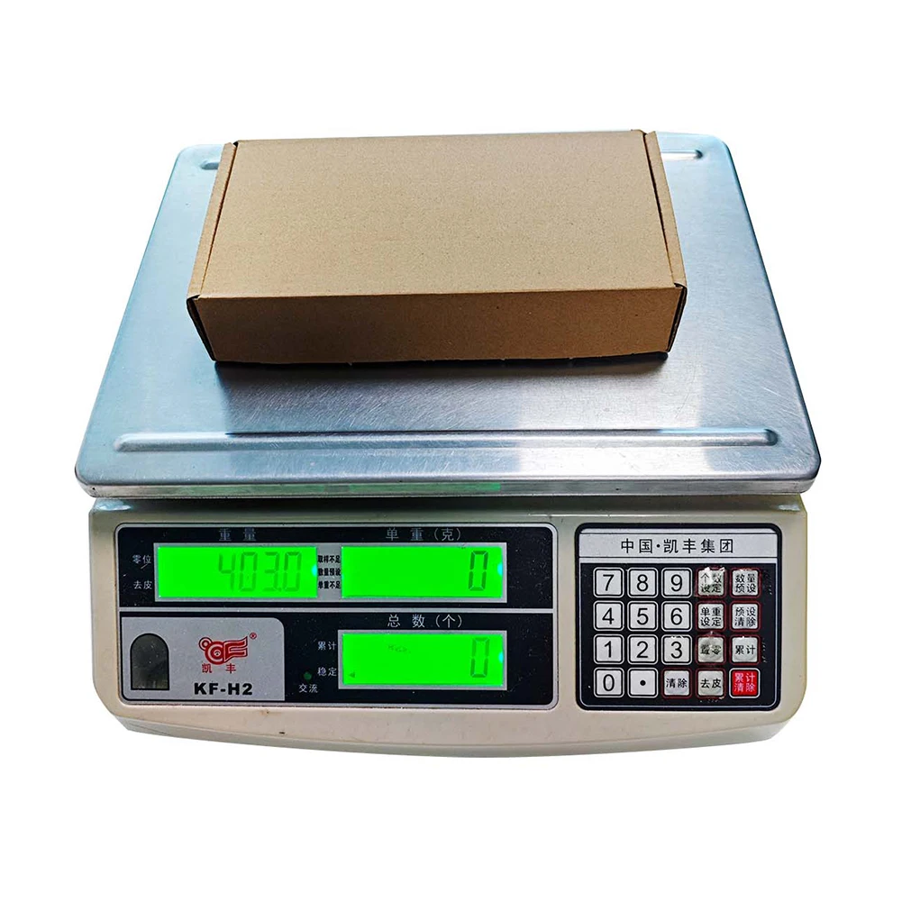 

For Starlink Mini Ethernet Satellite Bracket Fixing Clip Kit with Bracket Pipe Clamp Pole Mount for Starlink Mini Accessories