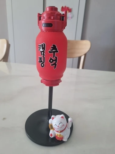 리뷰 사진