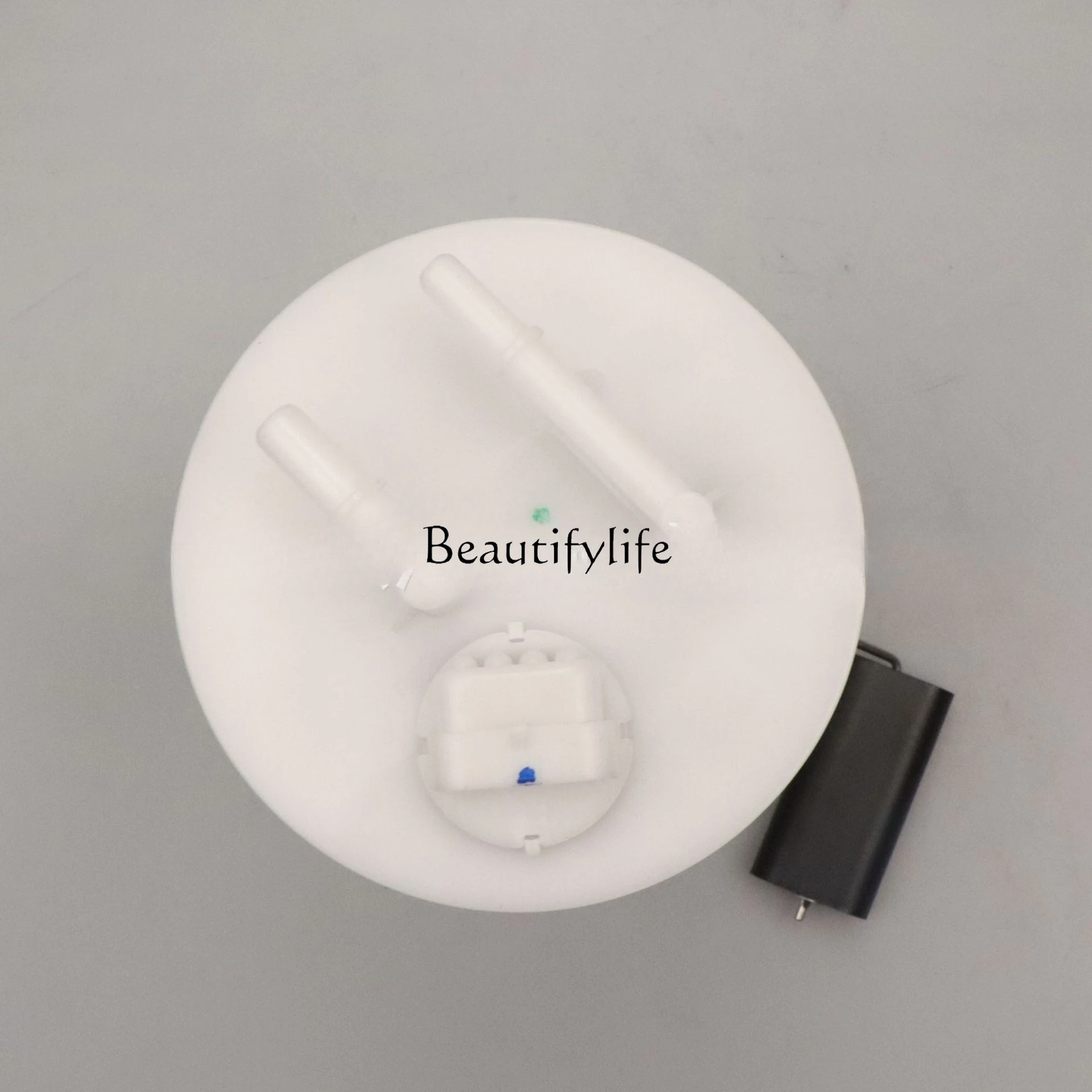 M11-1106610BA 155000388AA T15110610 مجموعة مضخة الوقود القابلة للتطبيق