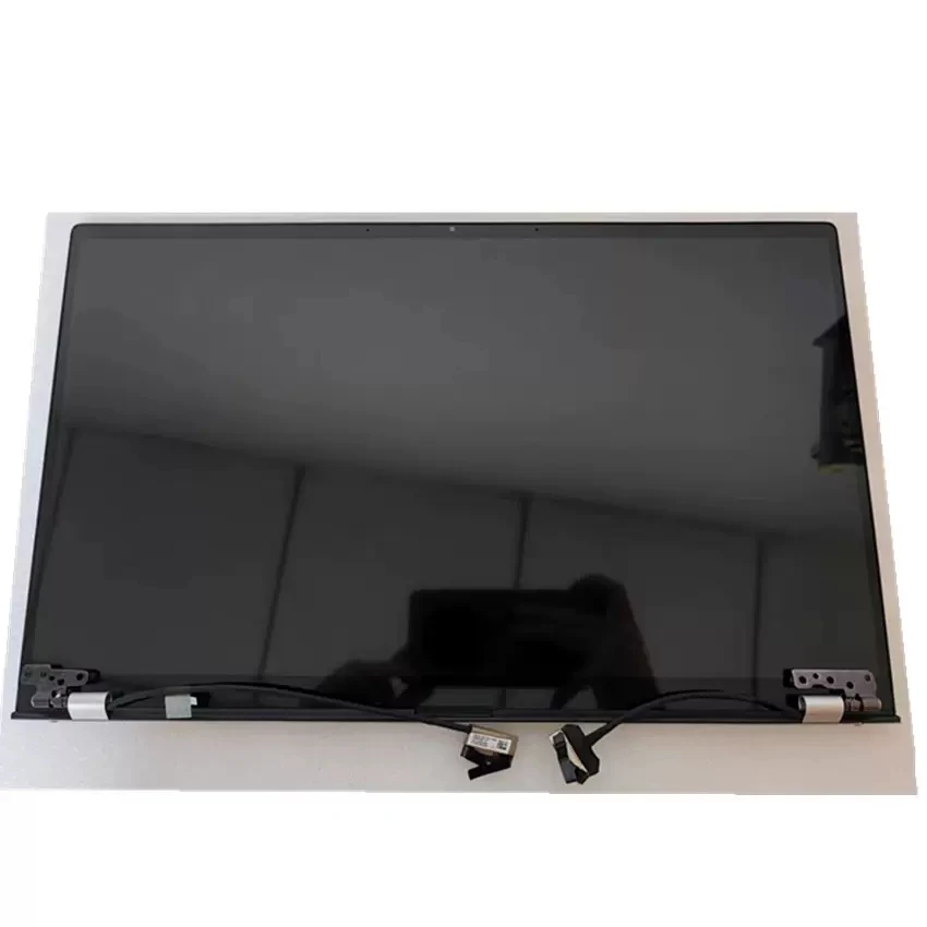 

Brand New Original 15.6'' 4K UHD 3840X2160 OR FHD 1920X1080 FOR ASUS ZenBook 15 UX534 UX534FA LCD screen Display Full assembly