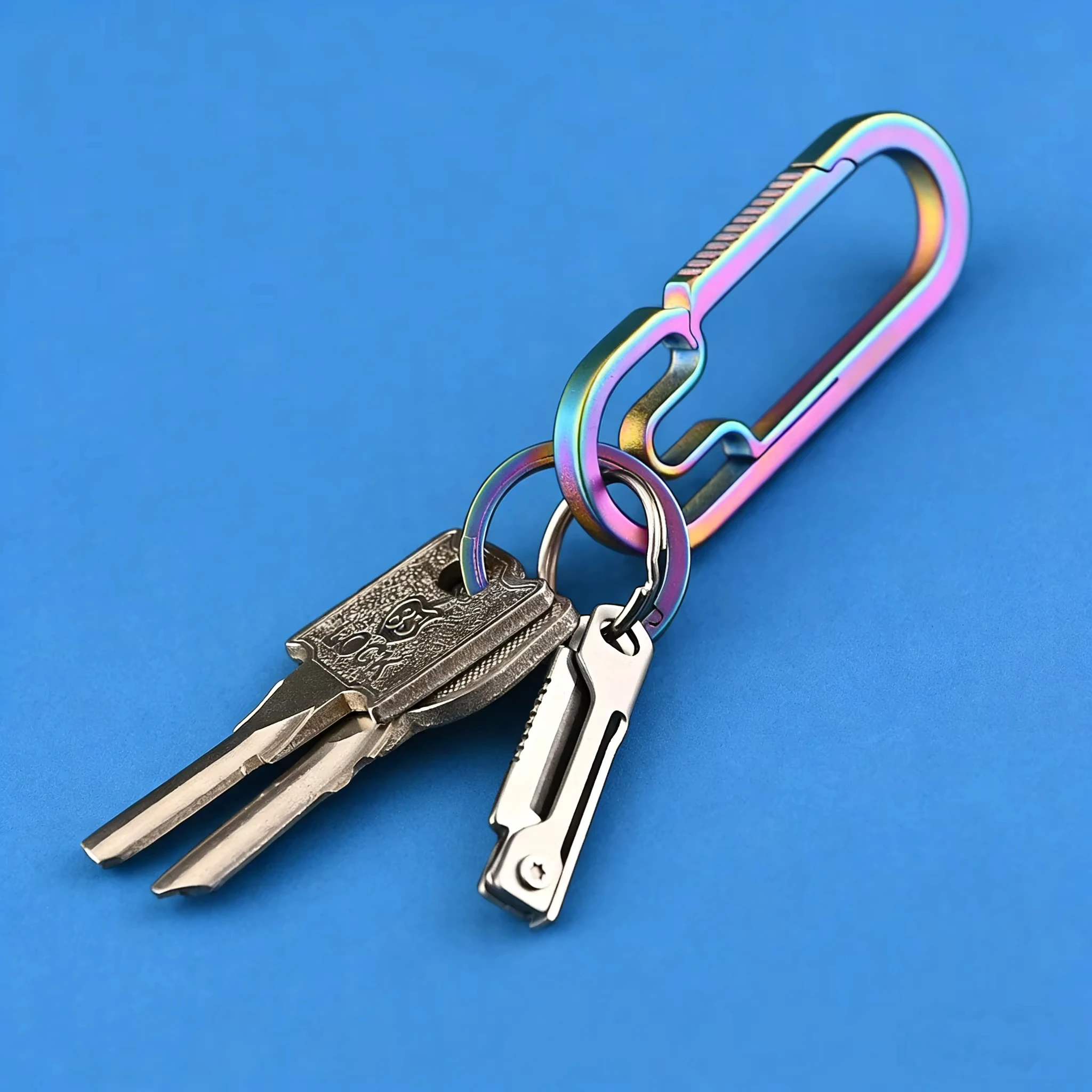 1 шт. Набор для кемпинга на от – обзор и цена Camping Knife Multi-Tool