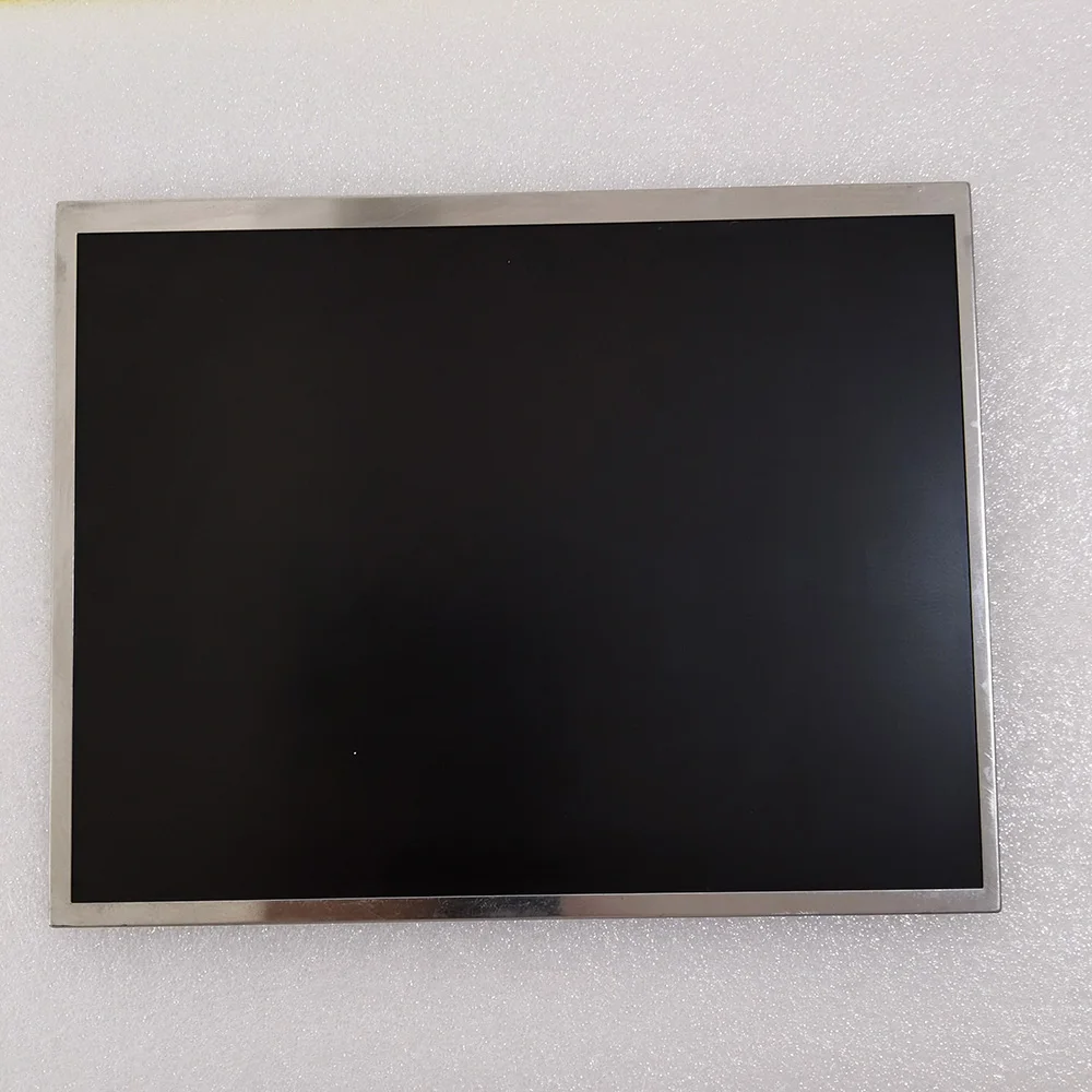 

G121S1-L02 LCD display screen