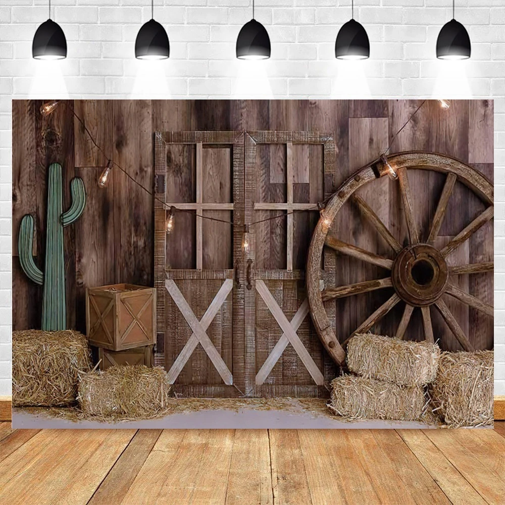 الربيع عيد الفصح التصوير خلفية الأرنب الأرنب البيض زهرة نافذة العشب Vintage باب الخشب الطفل عيد ميلاد فوتوزون استوديو الدعامة