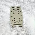 DE