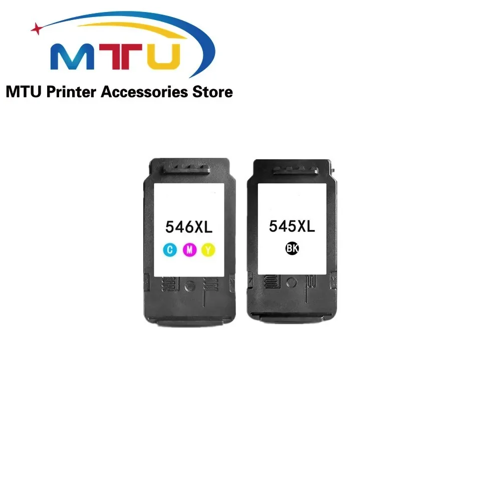 PG-545XL CL546XL In…