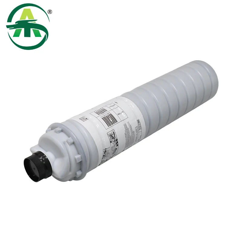 خرطوشة حبر 6210D لريكو MP6001 6002 7001 7502 8001 9001 9002 6503 7503 9003 IM 7000 8000 9000