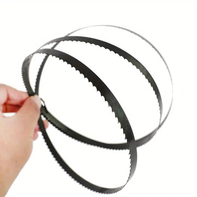 2-hojas-de-sierra-de-cinta-de-1425x635x035mm-de-acero-sk5-para-cortar-madera-plastico-y-metal