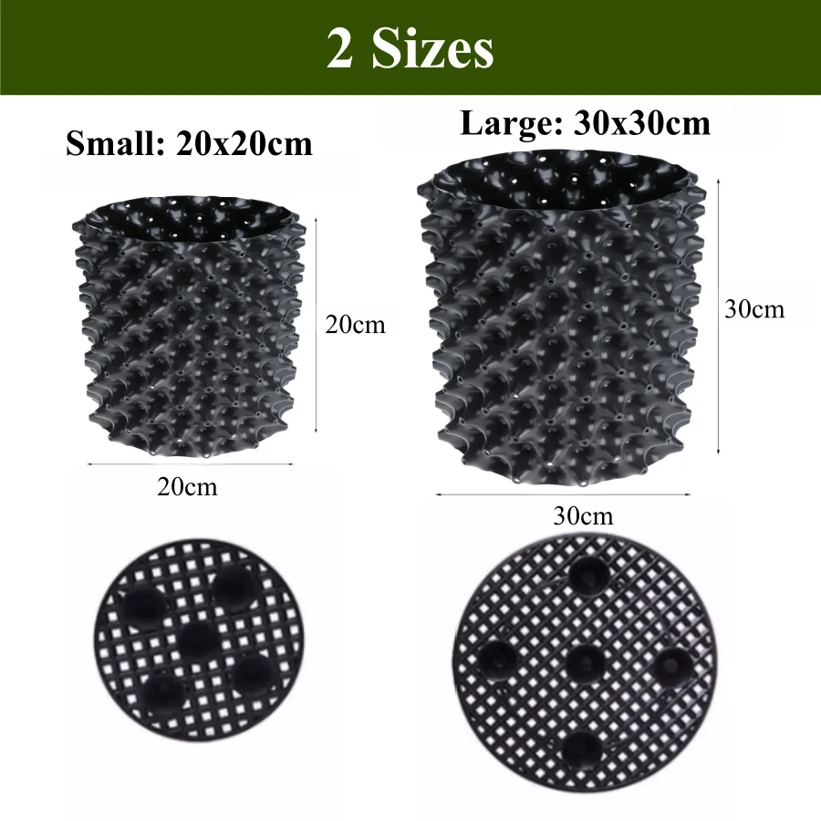 Thumbnail 3 - #4 Trending Plant Pots Right Now