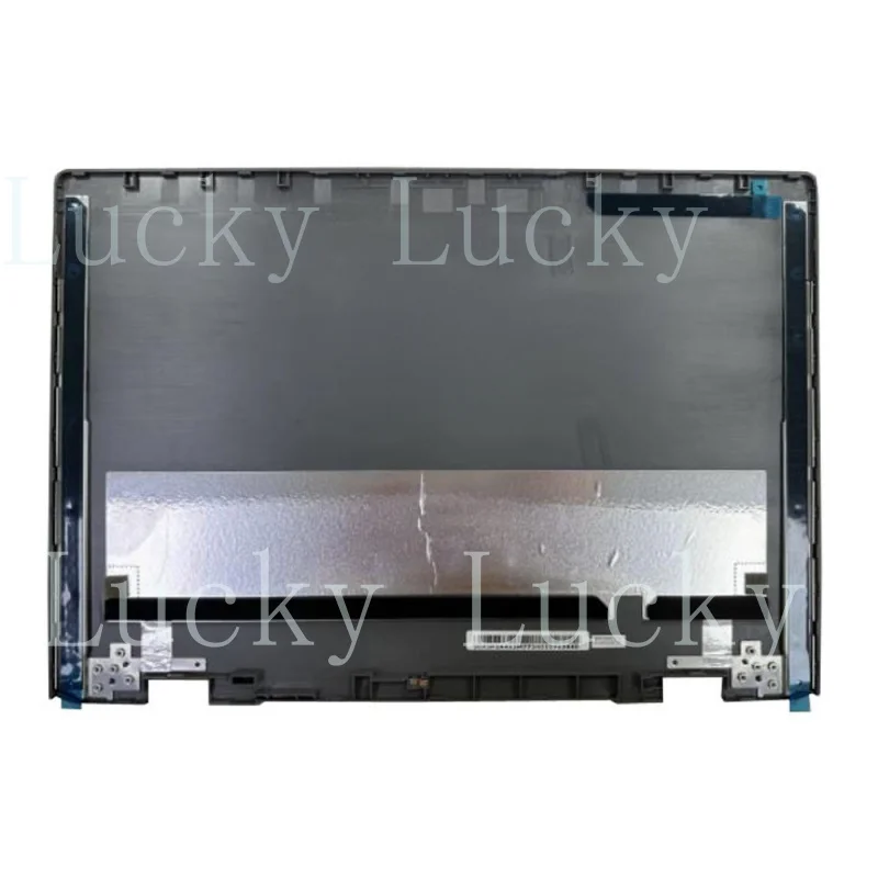 

Новая черная верхняя крышка для ноутбука MSI Sword 16 307-5P2A412-M77 3075P2A412M77