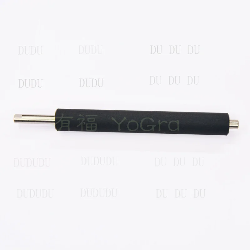 DD   Label Printer Part Platen Roller Fit for Zebra ZD421 ZD888T ZD888CN ZD888CR