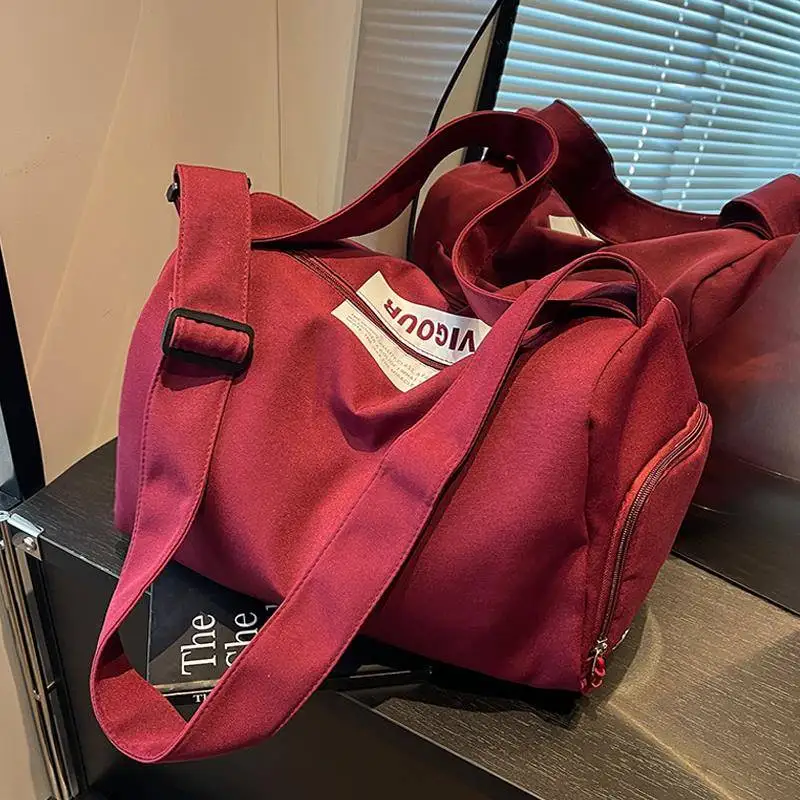 bolsa-deportiva-para-mujer-gran-capacidad-impermeable-bandolera-bolsa-de-natacion-con-separacion-para-ropa-seca-y-mojada