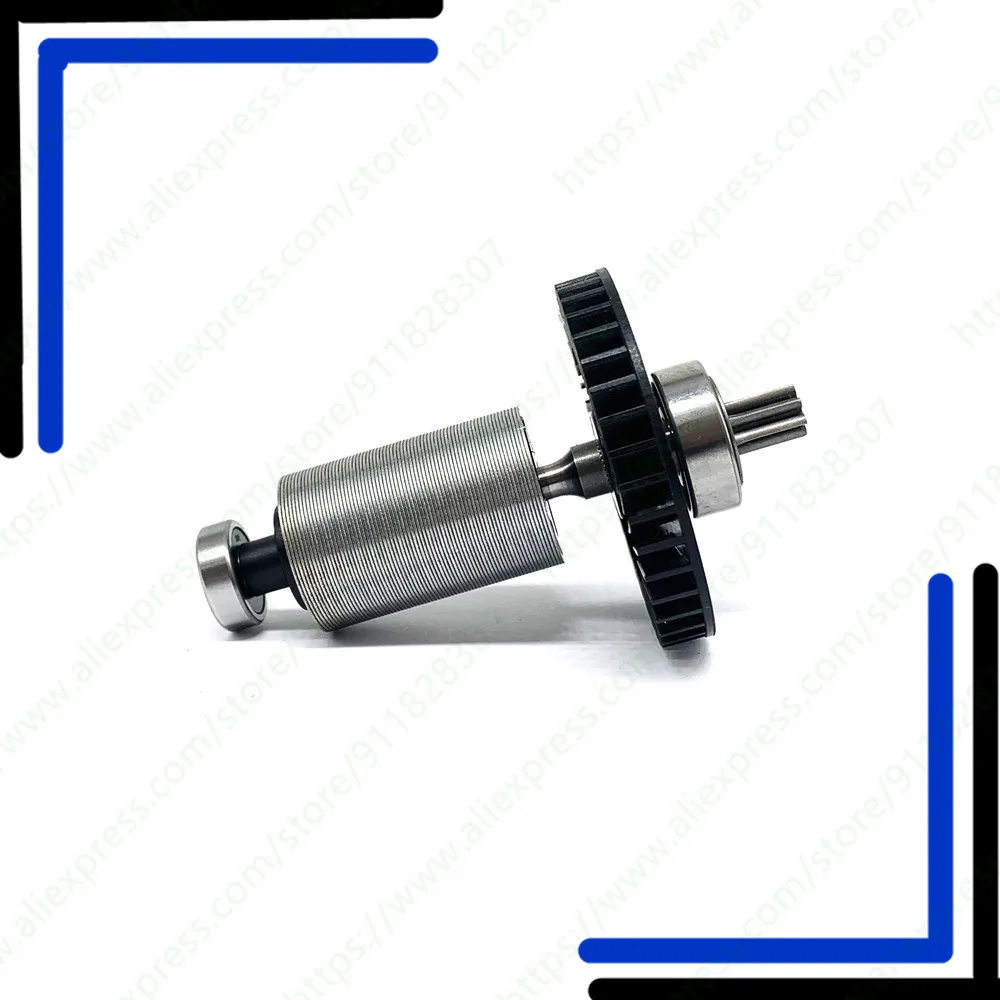 18V 전기자 로터 BOSCH GBH18V-21 GBH180-LI 전동 공구 액세서리 전기 공구 부품