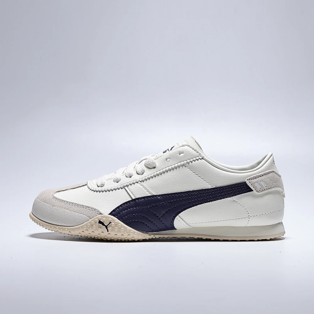 

Puma Women's Bella Sport Casual Shoes 40525609