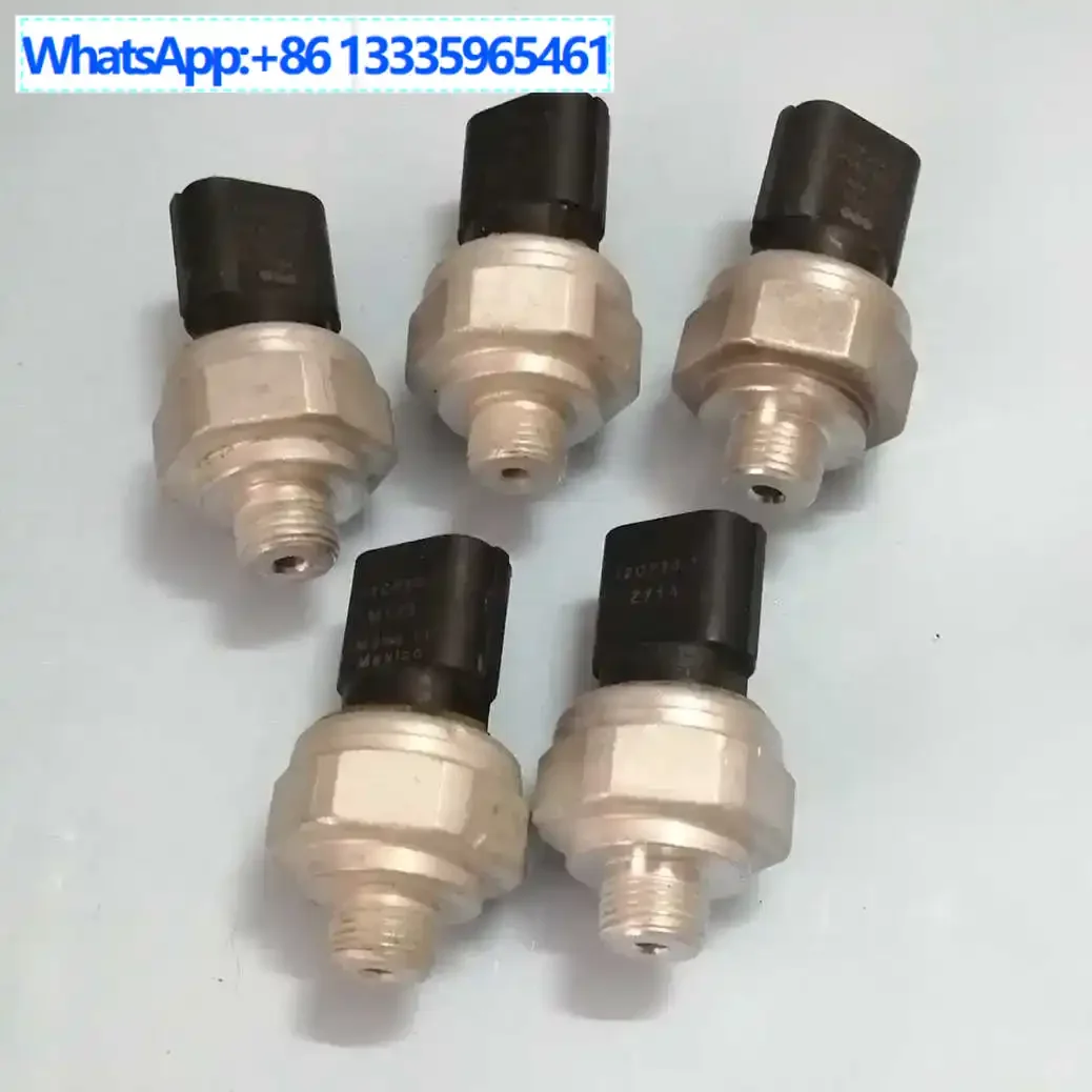 

42CP20-2/42CP20-1/80450-S7S-003/для датчика давления масла Accord Civic