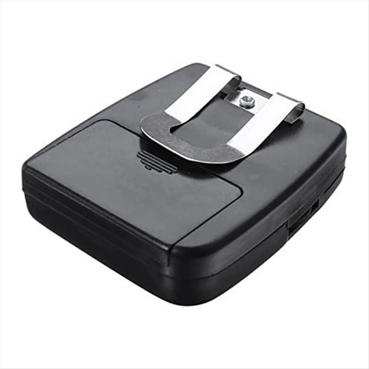 A23Z Motorcycle Helmet Front-To-Back Intercom Headset Modified Motorcycle Helmet Intercom Headphones Accessories