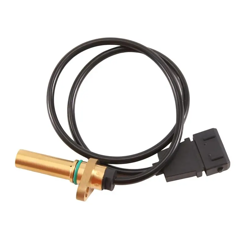 

Датчик скорости ELEG для вилочных погрузчиков Linde 7917415538, запчасти для моделей R14, 16, 20, 115, R14X, R16X, 1 шт.