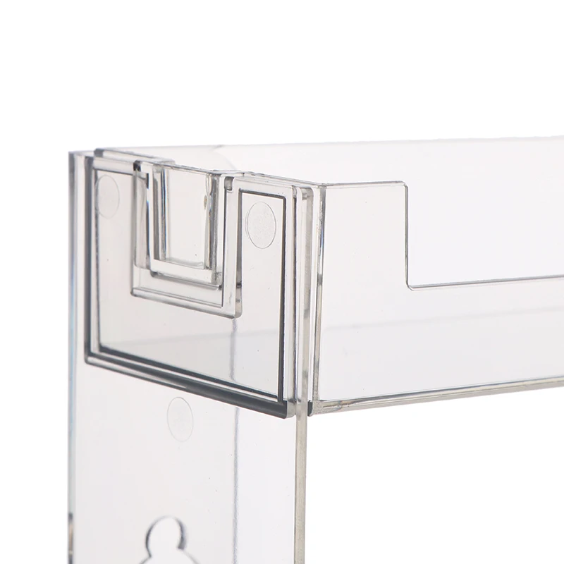 esmalte-cosmetico-expositor-titular-universal-punch-livre-3-camadas-claro-fixado-na-parede-manicure-ferramenta-organizador-de-armazenamento