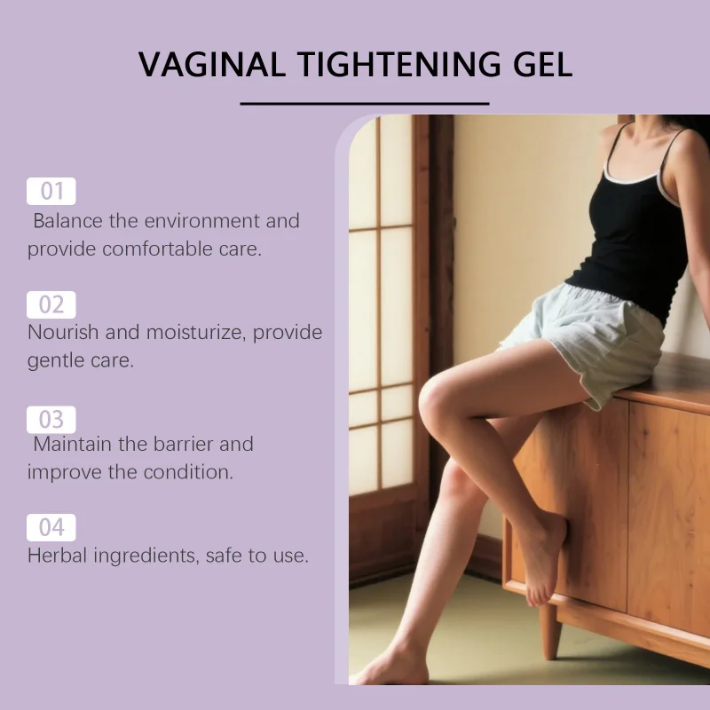 Отшелушивающая восстанавливающая сыворотка для удаления мертвых клеток, увлажняет, питает, улучшает талию, боковой макияж, плавает