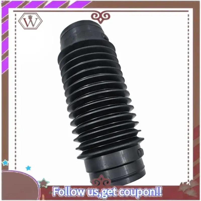 

A57E-Car Air Filter Connecting Carburetor Hose Gas Pipe Interface For Citroen C4 Picasso 206 207 307 308 1436G6 Accessor
