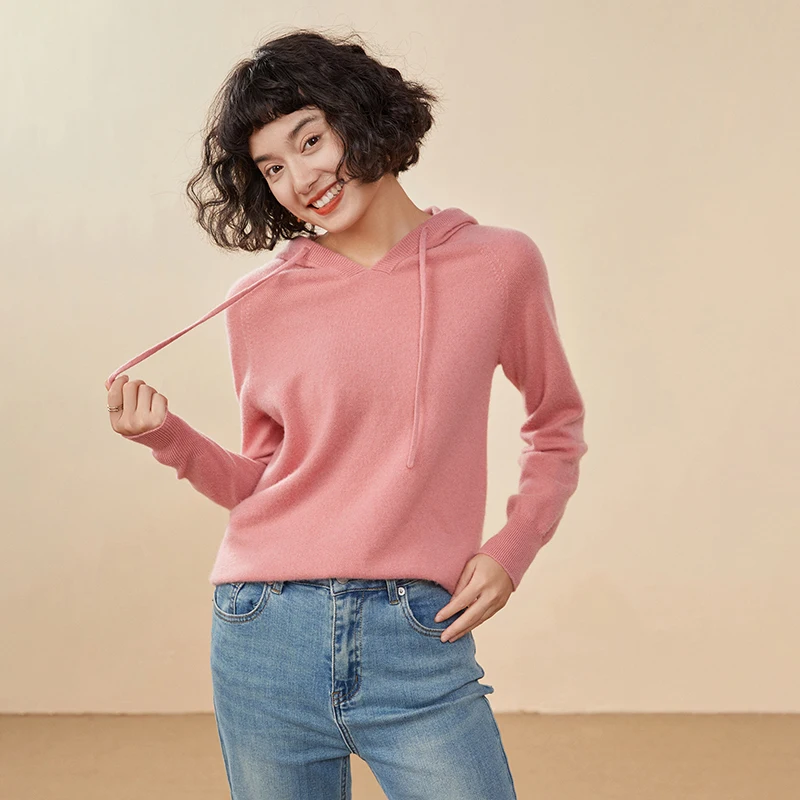Pi Pink