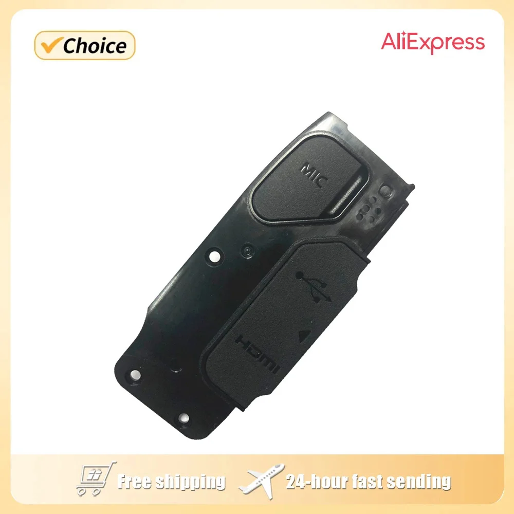 New Original For Ca… - image