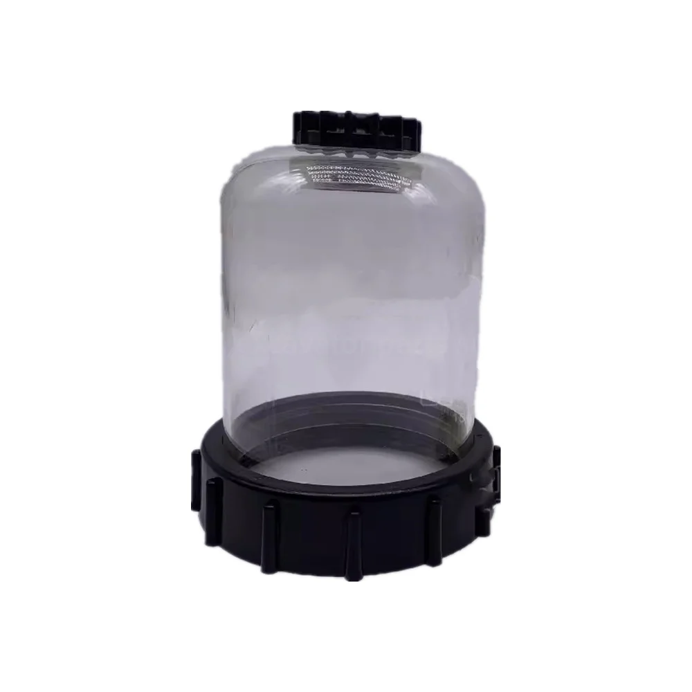 

FS20019 FF266 FS1098 LF3970 FH238 FS20021 FS20020 Дизельный фильтр, масловодоотделитель для XCMG XE200 215D LiuGong CLG920 933 935E