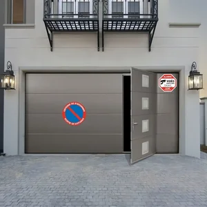 6ベストセールスレトレロオンエア-3