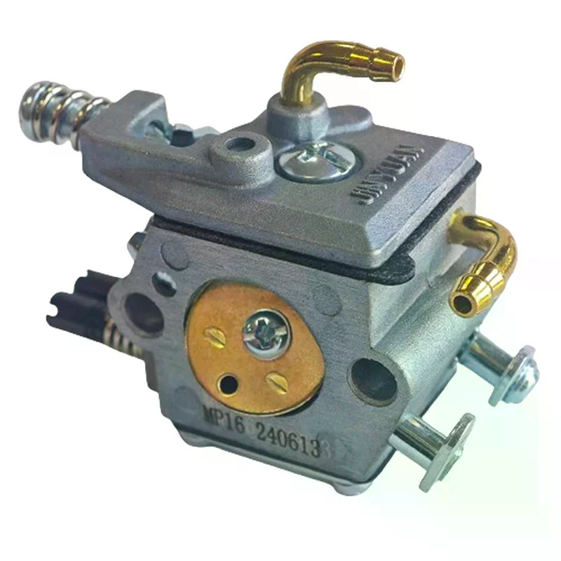 Two-stroke Chainsaw Logging Super Carburetor 5200/5800/5900 Chinese Professional  Chainsaw Accessories Universal