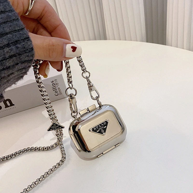 

Unique Vintage Leather Crossbody Handbag Women High-End Minimalist Solid Color And Large Capacity Design