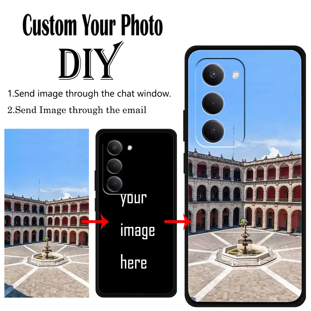 Diy Family Photos C…