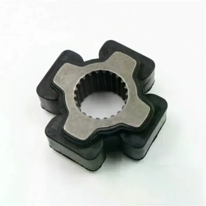 1Pcs Flexible Steering Column Coupler Coupling Steering Coupler 56315-3W000 56315-4T000FFF 56315-F8000 56352-1W000