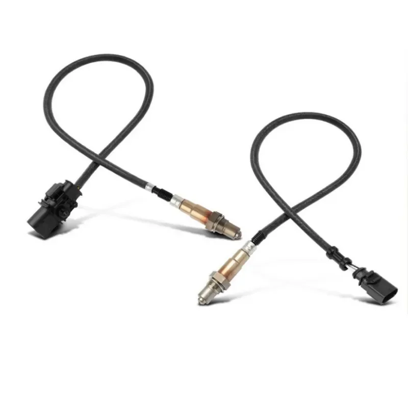 

Oxygen Sensor for Cross-Border Use Compatible with 250-24672 and 250-25040 Models