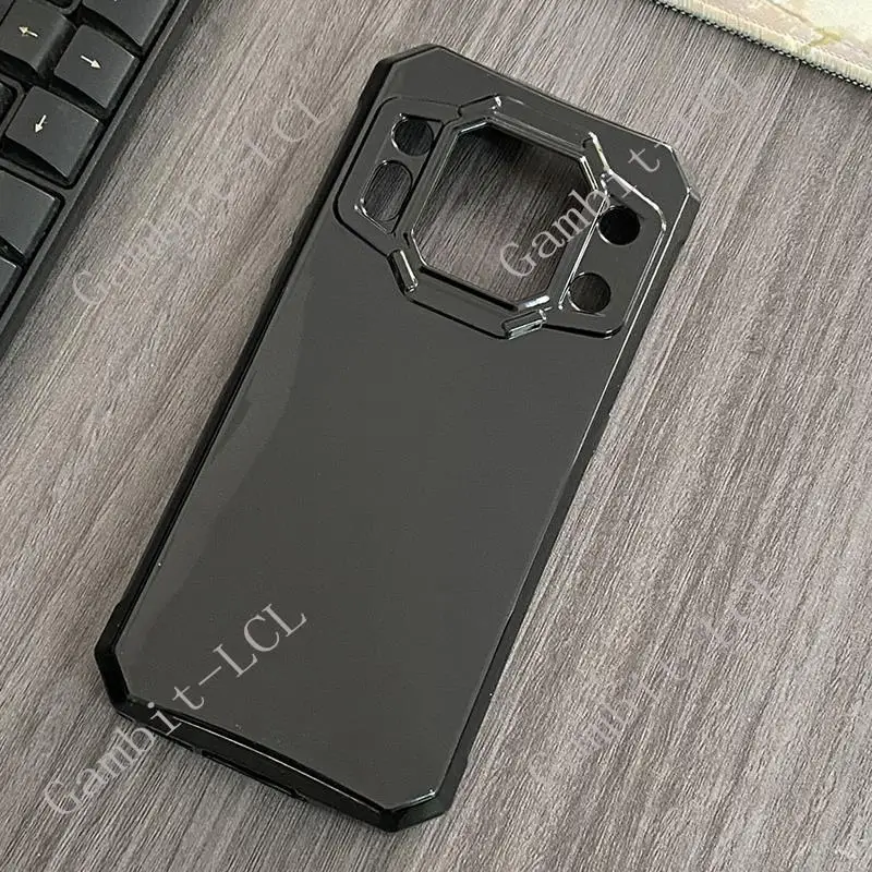 For Oukitel WP30 Pro WP30Pro 6.78\