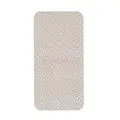 R6FD1AG205077-4-T2