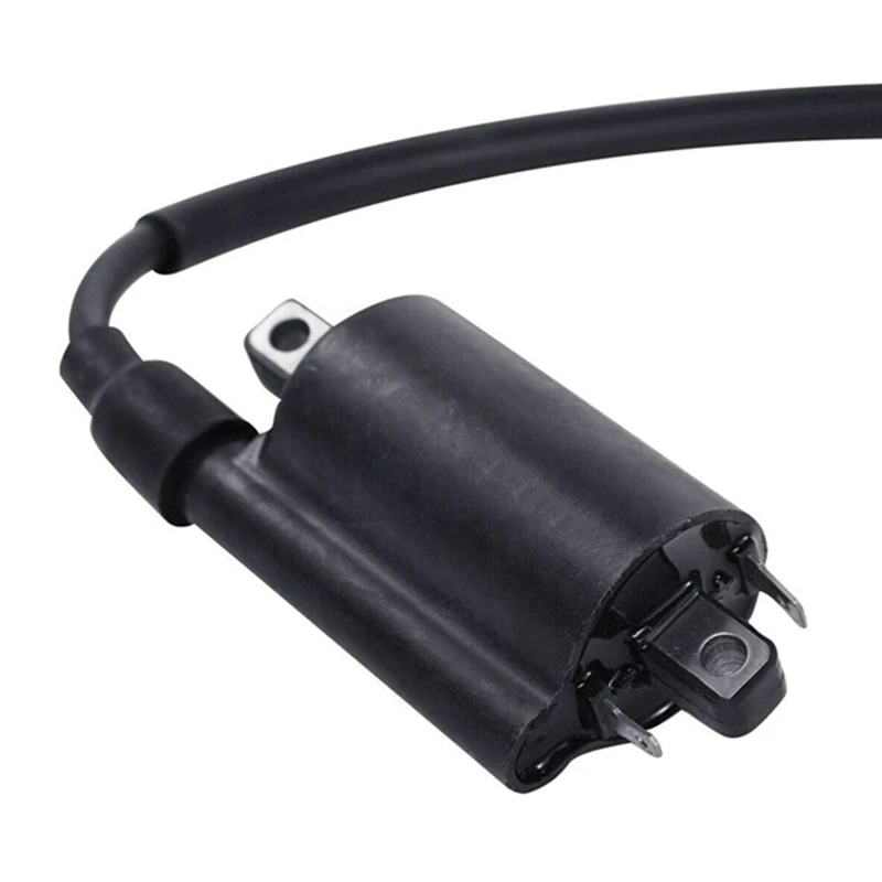 

Motorcycle CDI Box Ignition Control Unit Kit for YAMAHA XV250JAS